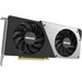 INNO3D GeForce RTX 4060 Ti TWIN X2 16 Go détail