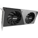 INNO3D GeForce RTX 4060 Ti TWIN X2 16 Go détail