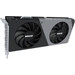 INNO3D GeForce RTX 4060 TWIN X2 Main Image