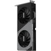 INNO3D GeForce RTX 4060 TWIN X2 détail