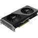 INNO3D GeForce RTX 4060 TWIN X2 détail