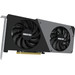 INNO3D GeForce RTX 4060 TWIN X2 détail