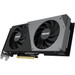 INNO3D GeForce RTX 4060 TWIN X2 côté droit