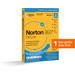 Acer Nitro N50 656 I51416 visual Coolblue 1