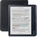 Kobo Libra Colour Black Main Image