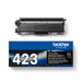 Brother TN-421 Toner Zwart samengesteld product