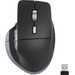 BlueBuilt Maximus Pro Souris Ergonomique Bluetooth Sans Fil Main Image