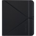 Kobo Clara BW/Colour SleepCover Black front