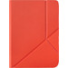 Kobo Clara BW / Colour Sleep Cover Rood Main Image