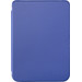 Kobo Clara BW / Colour Basic Sleep Cover Bleu Main Image