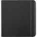 Kobo Libra Colour Notebook SleepCover Black Main Image