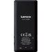 Lenco Xemio-860 Green back