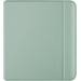 Kobo Libra Colour Basic Sleep Cover Vert Main Image