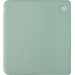 Kobo Libra Colour Basic Sleep Cover Vert arrière