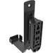 SoundXtra HW-Q930/Q990 Wall Mount back