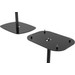 SoundXtra HW-Q930/Q990 Floor Stand (per pair) bottom