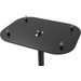 SoundXtra HW-Q930/Q990 Floor Stand bottom