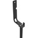 SoundXtra HW-Q930/Q990 Floor Stand (per pair) front