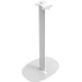 Flexson Era 300 Stand White Main Image