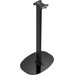 Flexson Era 300 Stand Black front