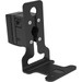 Flexson Era 300 Wall Mount Black Main Image