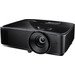 Optoma H190X front