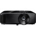 Optoma H190X voorkant