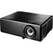 Optoma UHZ55 voorkant