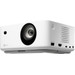 Optoma ML1080ST avant