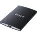 Lexar SL500 Portable SSD 2TB Main Image