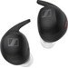 Sennheiser Momentum Sport Noir Main Image