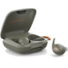 Sennheiser Momentum Sport Groen accessoire