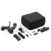 DJI RS 4 Pro accessory