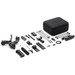 DJI RS 4 Pro Combo accessoire