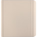 Kobo Libra Colour Notebook Sleep Cover Beige Main Image