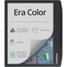 PocketBook Era Color + PocketBook Cover Flip Era Color Noir avant