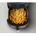 Philips Airfryer L NA231/00 product in use