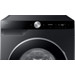 Samsung WW11DG6B85LB AI Wash détail