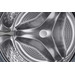 Samsung WW11DG6B85LB AI Wash intérieur
