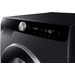 Samsung WW11DG6B85LB AI Wash détail