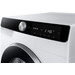 Samsung WW90DG6U85LK AI Wash detail