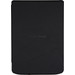 PocketBook Shell Verse/Verse Pro Black front