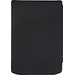 PocketBook Shell Verse/Verse Pro Black back