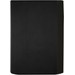 PocketBook Cover Flip  InkPad 4/InkPad Color 3 Black back