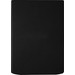 PocketBook Cover Flip InkPad 4 / Inkpad Color 3 Noir avant