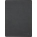 PocketBook Shell InkPad Lite Book Case Zwart voorkant