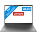 Lenovo Yoga Slim 6 OLED 14IRH8 83E0003PMB AZERTY Main Image