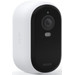 Arlo Essential HD Outdoor Camera 2-pack left side