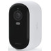 Arlo Essential HD Outdoor Camera 2-pack right side