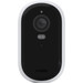 Arlo Essential HD Caméra Extérieur Lot de 2 avant